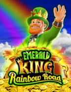 เปิดโปงบาคาร่าออนไลน์: เกมสนุกต้องลอง