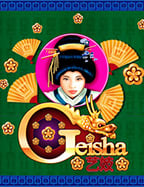 เป็น แอด มิ น. เว็บพนัน ผิดกฎหมาย ไหม? มาลองกัน