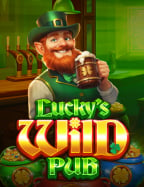 เพจ live facebook sbobet ที่ไม่ควรพลาด