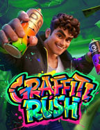 เพจ เครดิต ฟรี สำหรับทดลองเล่นเกมสล็อต Spade Gaming