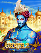 เพจสำหรับคนเล่นสล็อต: รีวิวเกมสล็อตสุดฮิตจาก Joker Gaming