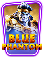 เพจ เกม สล็อตเว็บ เล่น เกม ฟรี: สูตรสำหรับนักเล่น